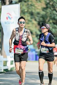 BIB: 
                            <button type="button" onclick="openModal(25942023)" class="btn btn-primary btn-sm float-right btn-popup" data-toggle="modal" data-target=".modal-high-quality">
                        <i class="fas fa-shopping-cart"></i> Add to Cart
                    </button>
                                            <button type="button" onclick="isThisMe(25942023, true)" class="btn btn-success btn-sm float-right btn-popup btn-isme hidden" data-toggle="tooltip" data-placement="bottom" title="นี่คือรูปของคุณใช่ไหม คลิกที่นี่เพื่อเอาเข้าอัลบั้ม">
                        <i class="fas fa-plus"></i> Add to album
                    </button>
                    <button type="button" onclick="isThisMe(25942023, false)" class="btn btn-warning btn-sm float-right btn-popup btn-isnotme hidden">
                        <i class="fas fa-ban"></i> Remove from album
                    </button>